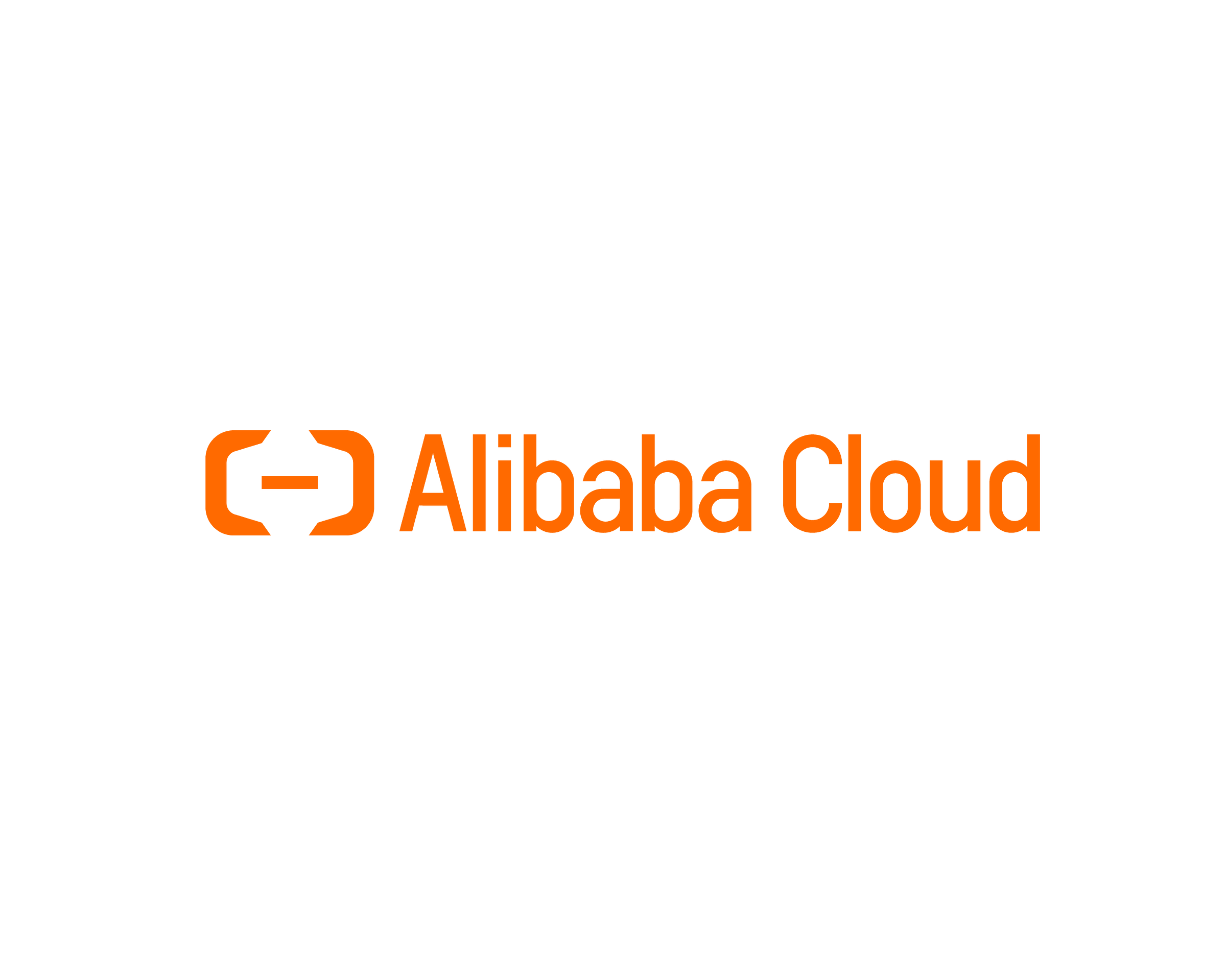 AliCloud