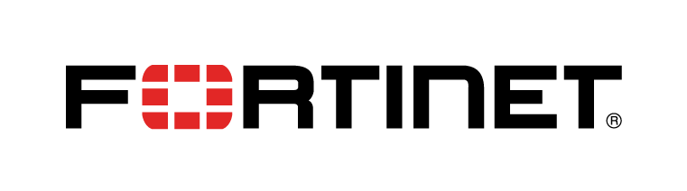 651bcbfad90d60a6dface6bc_5f3322f59b165f9de9392630_Fortinet_Logo_Black-Red-PMS485