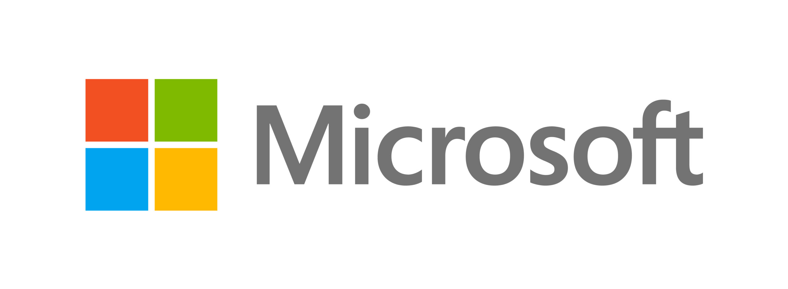 Microsoft Azure