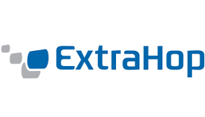 ExtraHop