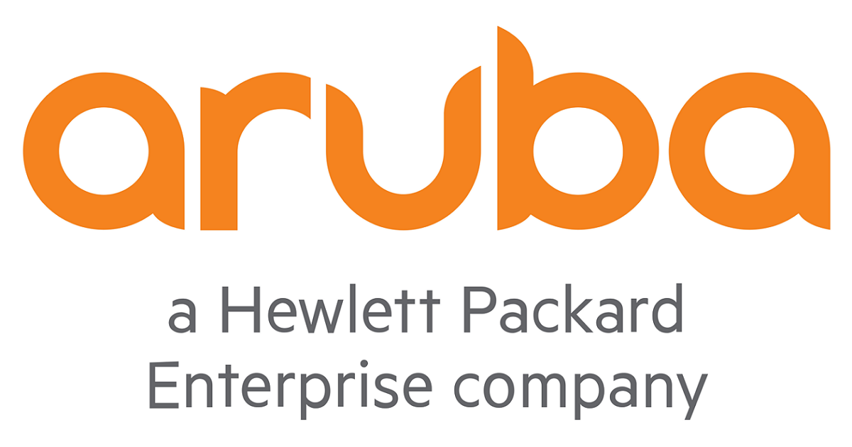 aruba-fp