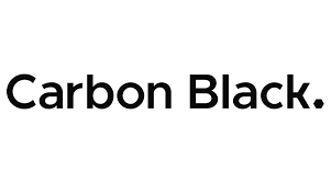 carbon-black