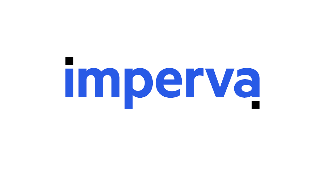 imperva-vedio