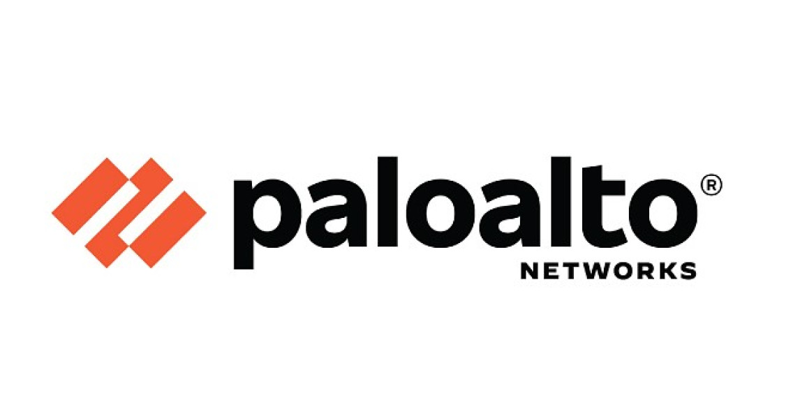 paloalto