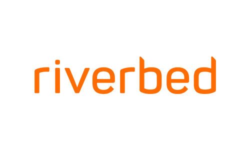 riverbed