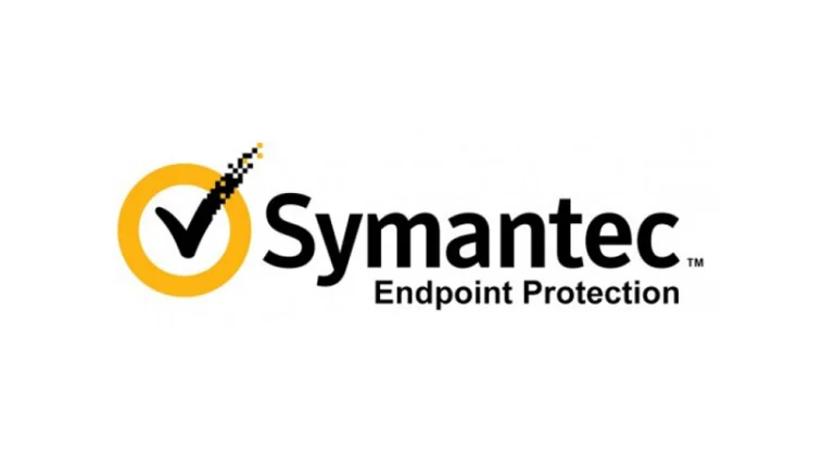 symantec