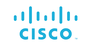 cisco