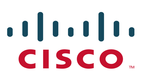 Cisco