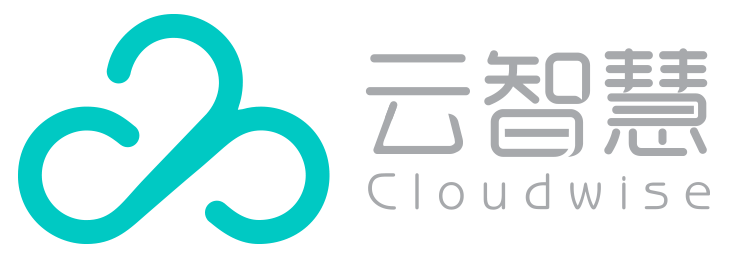 Cloudwise