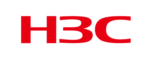 H3C