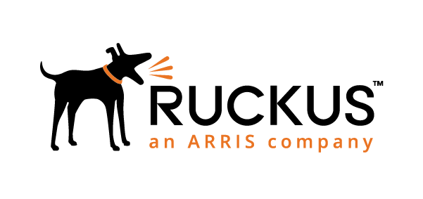 Logo-Ruckus