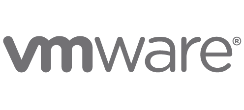 VMware