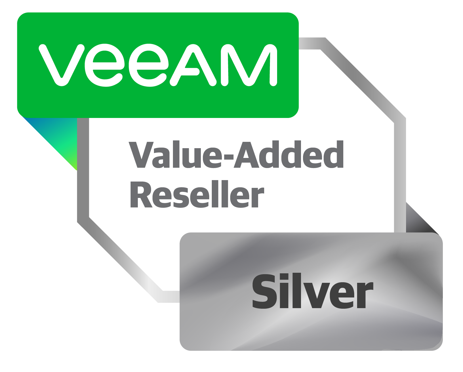 Veeam_silver