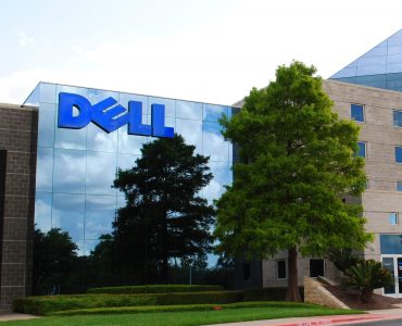 Dell-hq