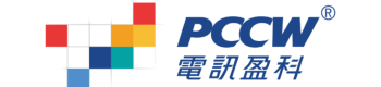pacific_century_cyberworks_limited_pccw